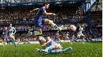 FIFA 23 Ultimate Edition | Xbox One & Series 🎮 