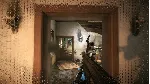Crysis 2 Remastered АВТОДОСТАВКА STEAM РОССИЯ - irongamers.ru