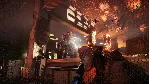 Crysis 2 Remastered STEAM•RU АВТОДОСТАВКА 0% - irongamers.ru