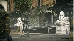 Crysis 2 Remastered STEAM•RU АВТОДОСТАВКА 0% - irongamers.ru