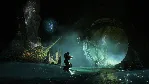 ✅ ANTHEM LEGION OF DAWN EDITION❤ ️XBOX ONE|XS🔑 КЛЮЧ✅ 