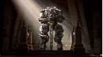 ✅ ANTHEM LEGION OF DAWN EDITION❤ ️XBOX ONE|XS🔑 КЛЮЧ✅ 