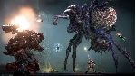 ✅ ANTHEM LEGION OF DAWN EDITION❤ ️XBOX ONE|XS🔑 КЛЮЧ✅ 