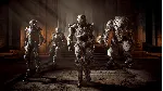 ✅ ANTHEM LEGION OF DAWN EDITION❤ ️XBOX ONE|XS🔑 КЛЮЧ✅ 