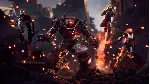 ✅ ANTHEM LEGION OF DAWN EDITION❤ ️XBOX ONE|XS🔑 КЛЮЧ✅ 