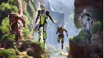 ✅ ANTHEM LEGION OF DAWN EDITION❤ ️XBOX ONE|XS🔑 КЛЮЧ✅ 