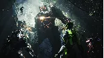 ✅ ANTHEM LEGION OF DAWN EDITION❤ ️XBOX ONE|XS🔑 КЛЮЧ✅ 