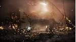 Soulstice | Xbox Series