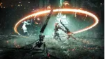 Soulstice | Xbox Series