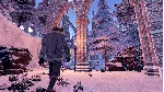 ✅ ❤ ️BEAST QUEST❤ ️XBOX ONE|XS🔑 КЛЮЧ