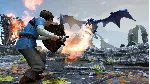 ✅ ❤ ️BEAST QUEST❤ ️XBOX ONE|XS🔑 КЛЮЧ