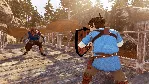 ✅ ❤ ️BEAST QUEST❤ ️XBOX ONE|XS🔑 КЛЮЧ