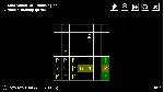 14 Minesweeper Variants STEAM•RU АВТОДОСТАВКА 0% - irongamers.ru