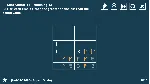 14 Minesweeper Variants STEAM•RU АВТОДОСТАВКА 0% - irongamers.ru