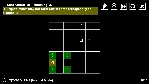 14 Minesweeper Variants STEAM•RU АВТОДОСТАВКА 0% - irongamers.ru