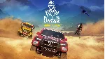 Dakar Desert Rally Deluxe Edition | Xbox One &Series - irongamers.ru
