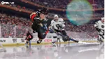 NHL 23 X-Factor Edition | Xbox One & Series - irongamers.ru
