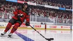XBOX | АРЕНДА | NHL 23