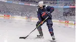 XBOX | АРЕНДА | NHL 23