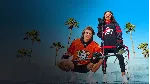 XBOX | АРЕНДА | NHL 23
