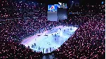 XBOX | АРЕНДА | NHL 23