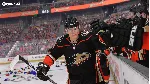 XBOX | АРЕНДА | NHL 23