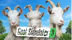 Goat Simulator 3 EPIC GAMES Оффлайн Активация