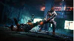 Gotham Knights: Deluxe Edition | Только Xbox Series