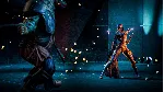Gotham Knights: Deluxe Edition | Только Xbox Series
