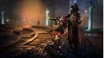 Gotham Knights: Deluxe Edition | Только Xbox Series