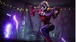 Gotham Knights: Deluxe Edition | Только Xbox Series