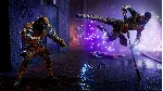 Gotham Knights: Deluxe Edition | Только Xbox Series
