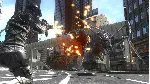 EARTH DEFENSE FORCE 4.1 The Shadow of New Despair - irongamers.ru