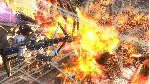 EARTH DEFENSE FORCE 4.1 The Shadow of New Despair - irongamers.ru