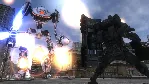 EARTH DEFENSE FORCE 4.1 The Shadow of New Despair - irongamers.ru