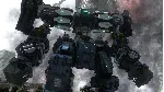 EARTH DEFENSE FORCE 4.1 The Shadow of New Despair - irongamers.ru