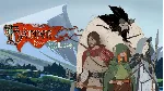 👣 Banner Saga Trilogy XBOX one Series Xs
