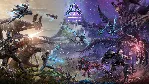ARK: Genesis Season Pass XBOX ONE X|S - irongamers.ru