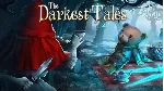 The Darkest Tales XBOX ONE SERIES X|S - irongamers.ru