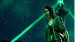 The Chant | Xbox Series