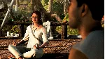 The Chant | Xbox Series