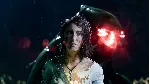 XBOX | АРЕНДА | The Chant | Xbox Series X/S