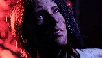XBOX | АРЕНДА | The Chant | Xbox Series X/S