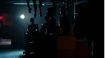 The Dark Pictures Anthology The Devil in Me Xbox One