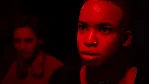 The Dark Pictures Anthology The Devil in Me Xbox One