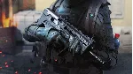 Insurgency: Sandstorm - Black Powder Weapon Skin Set DLC AUTODELIVERY STEAM РОССИЯ