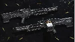Insurgency: Sandstorm - Black Powder Weapon Skin Set DLC AUTODELIVERY STEAM РОССИЯ
