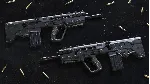 Insurgency: Sandstorm - Black Powder Weapon Skin Set DLC AUTODELIVERY STEAM РОССИЯ