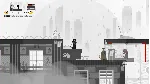 Shutter Nyan Enhanced Edition (steam key)