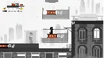 Shutter Nyan Enhanced Edition (steam key)